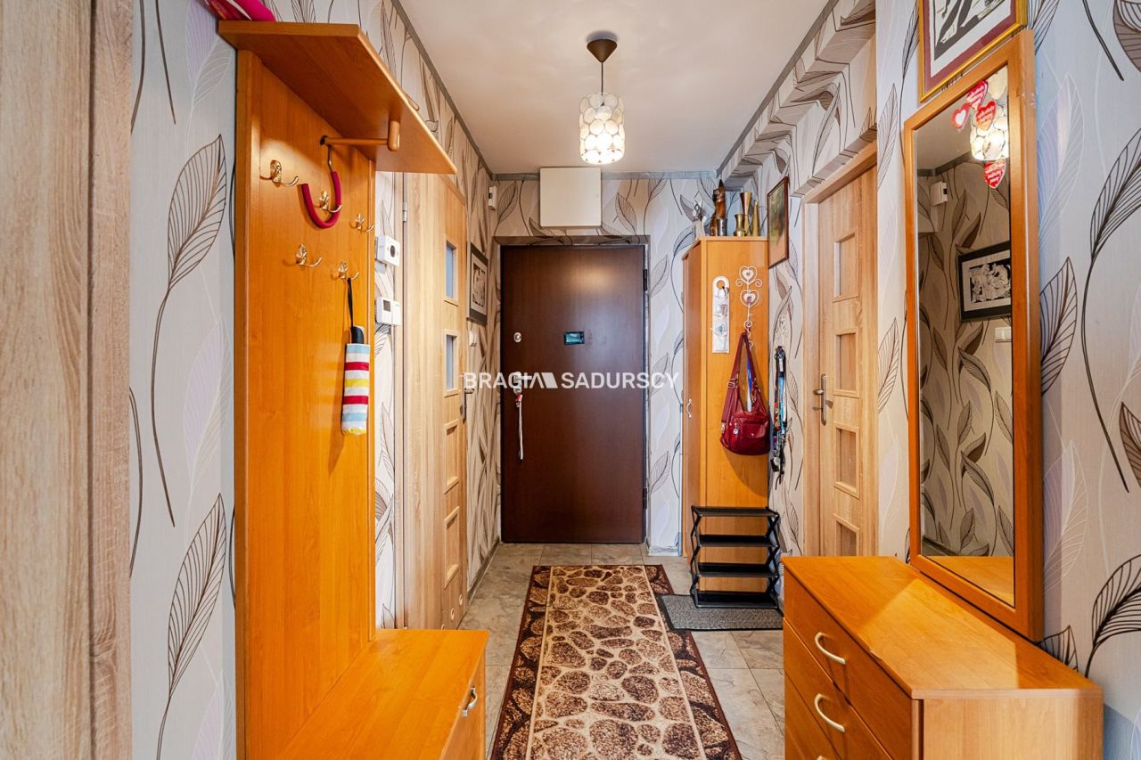 Mieszkanie 3-pokojowe Rabka-Zdrój, ul. Orkana. Zdjęcie 13