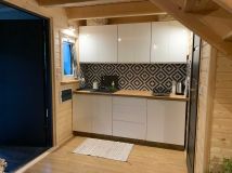 Działka rod Przypki. Zdjęcie 3