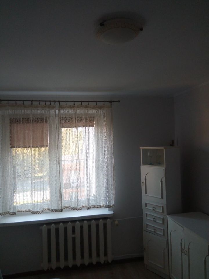 Mieszkanie 1-pokojowe Wałcz. Zdjęcie 8