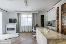 Mieszkanie 4-pokojowe Gdańsk Jelitkowo, ul. Wypoczynkowa. Zdjęcie 3