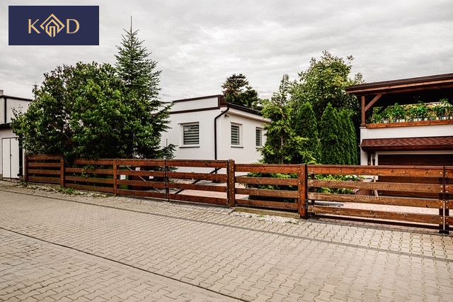 Mieszkanie 2-pokojowe Poznań Smochowice, ul. Przybrodzka. Zdjęcie 12