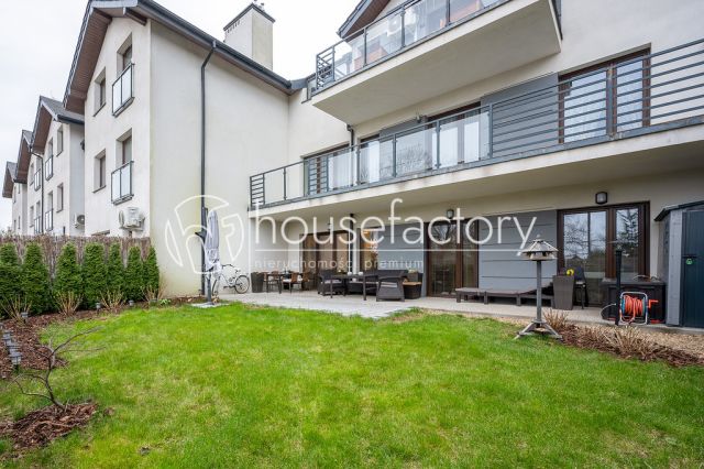 Mieszkanie 3-pokojowe Łódź Nowosolna, ul. Pomorska. Zdjęcie 2