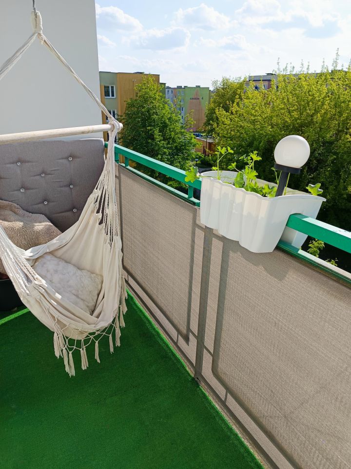 Mieszkanie 2-pokojowe Bydgoszcz Fordon, ul. Lawinowa. Zdjęcie 9