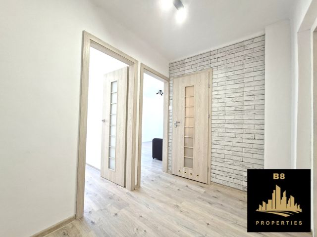 Mieszkanie 2-pokojowe Nowy Dwór Mazowiecki, ul. Wojska Polskiego. Zdjęcie 11