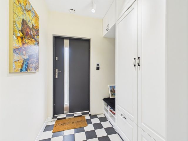 dom wolnostojący, 5 pokoi Dąbrowa Górnicza Łosień, ul. Zagrabie. Zdjęcie 10