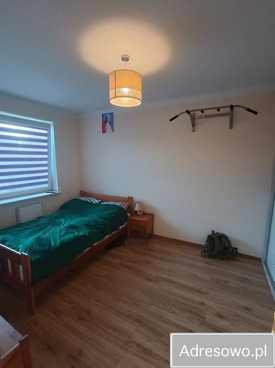 Mieszkanie 2-pokojowe Lublin Dziesiąta, ul. Ksawerego Dunikowskiego. Zdjęcie 8