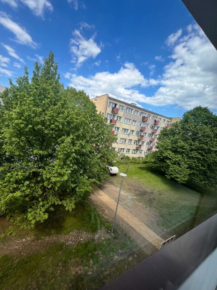 Mieszkanie 2-pokojowe Koszalin, ul. Feliksa Nowowiejskiego. Zdjęcie 6