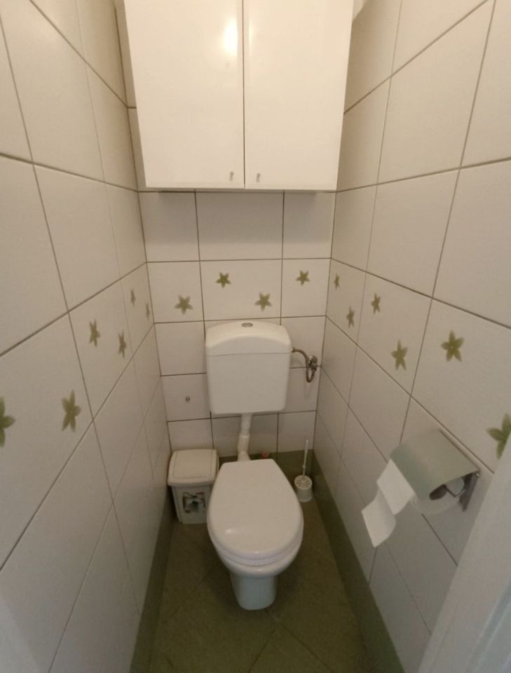 Mieszkanie 2-pokojowe Słupsk, ul. Górna. Zdjęcie 8