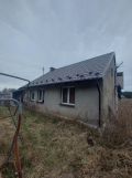 dom wolnostojący, 2 pokoje Mała Komorza. Zdjęcie 3