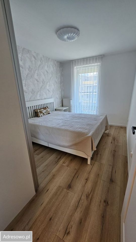 Mieszkanie 3-pokojowe Gliwice, ul. Karolinki. Zdjęcie 5