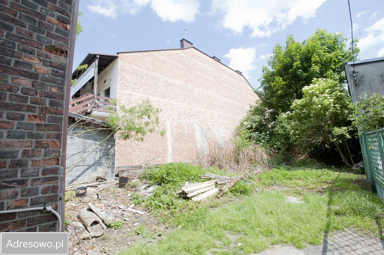 Lokal Myszków, ul. 3 Maja. Zdjęcie 9