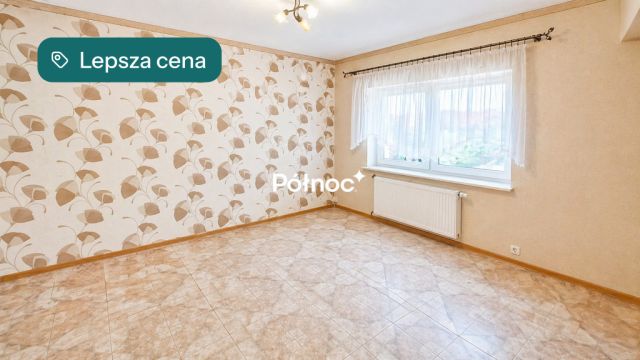 dom wolnostojący, 6 pokoi Świecie, ul. Kasztanowa. Zdjęcie 18