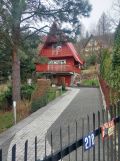 dom wolnostojący Poręba. Zdjęcie 1