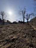 Działka budowlana Wójtowo, ul. Krokusowa. Zdjęcie 4