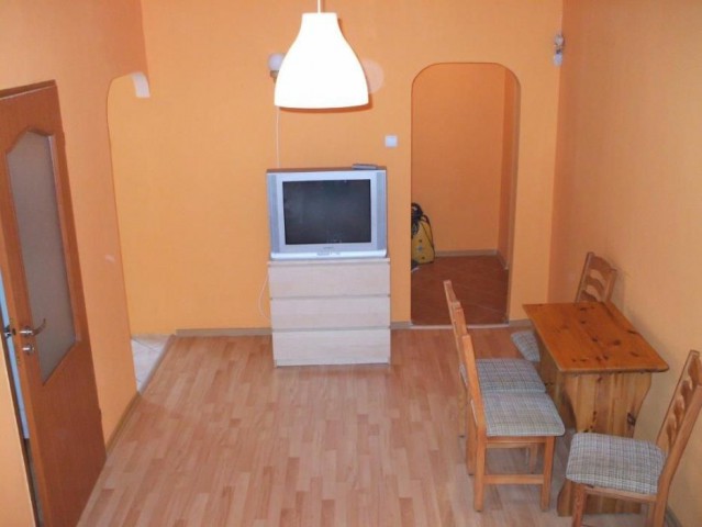 Mieszkanie 2-pokojowe Malbork. Zdjęcie 1