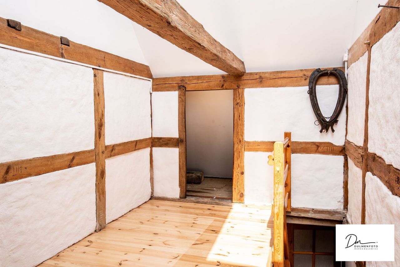 Nieruchomość komercyjna Kopań. Zdjęcie 23