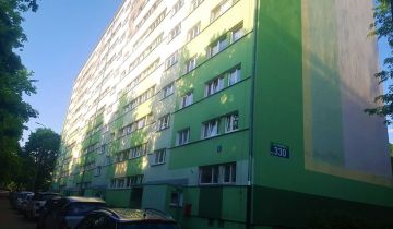 Mieszkanie 2-pokojowe Łódź Teofilów, ul. Lniana