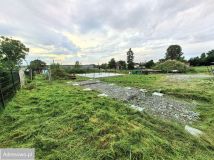 Działka budowlana Lędziny Zamoście, ul. Waleriana Łukasińskiego. Zdjęcie 2