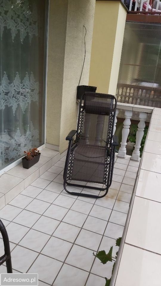 Mieszkanie 5-pokojowe Wola Batorska. Zdjęcie 14