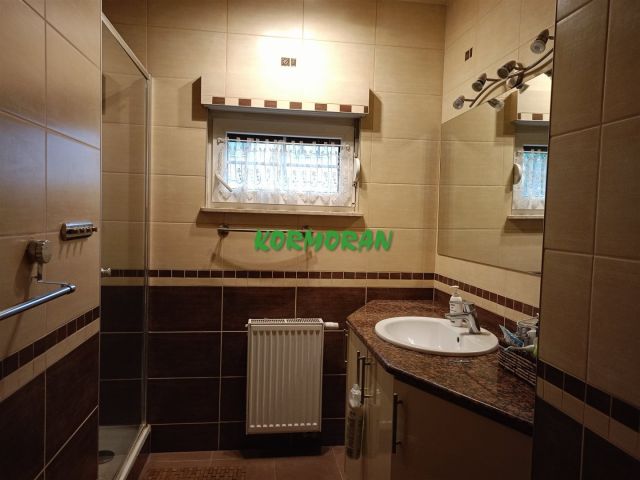 dom, 4 pokoje Opole Krzanowice. Zdjęcie 3