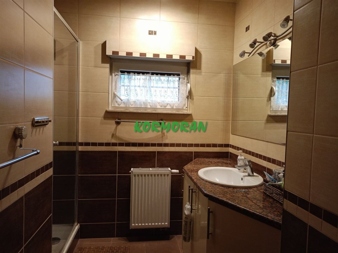 dom, 4 pokoje Opole Krzanowice. Zdjęcie 3