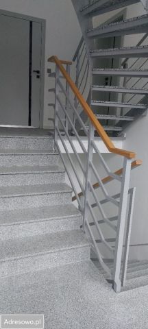 Lokal Kębłowo, ul. Akacjowa. Zdjęcie 16