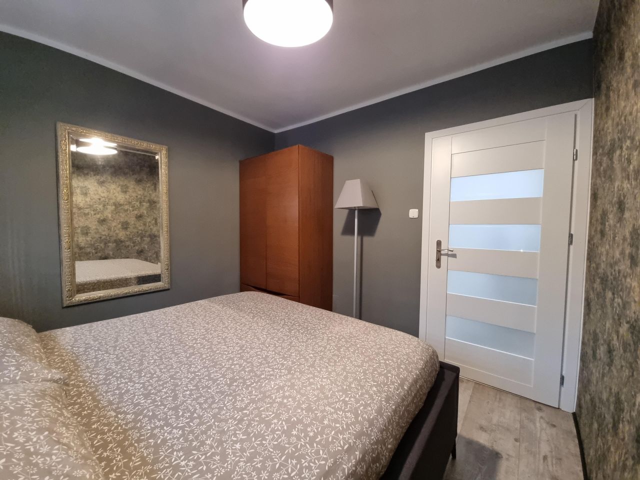 Mieszkanie 3-pokojowe Warszawa Wola, ul. Ogrodowa. Zdjęcie 32