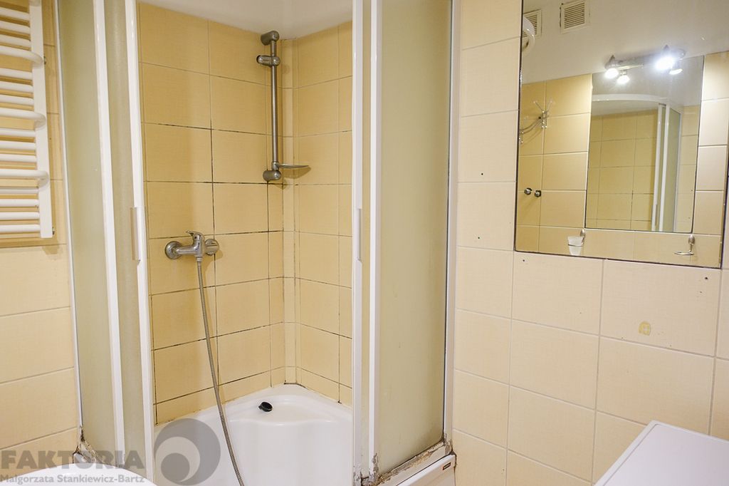 Mieszkanie 2-pokojowe Szczecin, ul. Aleksandra Zawadzkiego. Zdjęcie 25