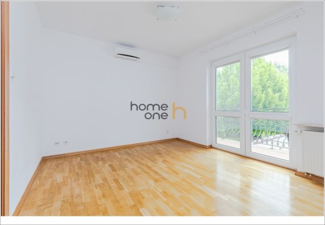 dom wolnostojący, 6 pokoi Warszawa Wilanów. Zdjęcie 8