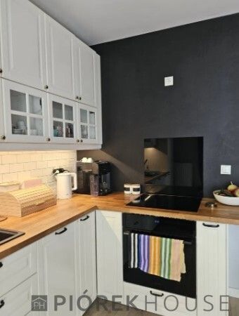 Mieszkanie 3-pokojowe Warszawa Praga-Południe, ul. Przeworska. Zdjęcie 6