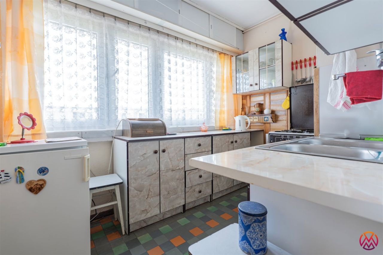 Mieszkanie 2-pokojowe Łódź Bałuty, ul. Traktorowa. Zdjęcie 7