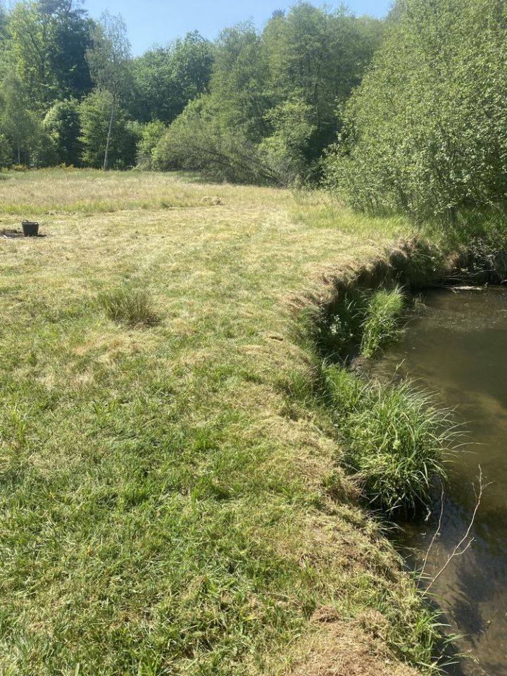 Działka rolna Miastko. Zdjęcie 4