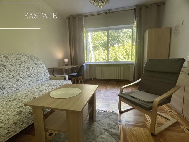 dom wolnostojący, 12 pokoi Warszawa Wawer, ul. Wzorzysta. Zdjęcie 10