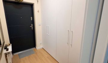 dom szeregowy, 4 pokoje Ząbki Centrum