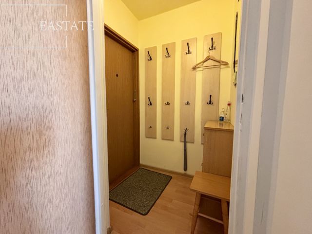 Mieszkanie 1-pokojowe Gdynia Śródmieście, skwer Kościuszki. Zdjęcie 10