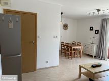 Mieszkanie 2-pokojowe Smolec, ul. Wrzosowa. Zdjęcie 2