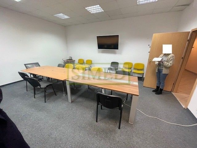 Biuro Warszawa Praga-Północ. Zdjęcie 6