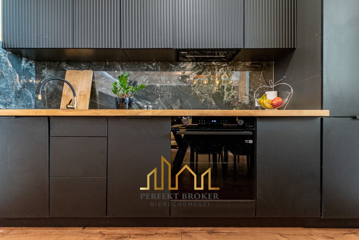 Mieszkanie 2-pokojowe Lublin Węglin, ul. Jantarowa. Zdjęcie 4