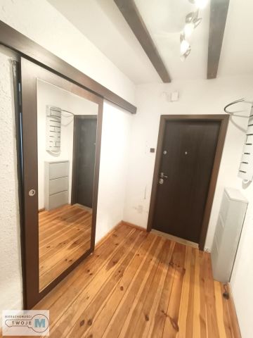 Mieszkanie 3-pokojowe Kielce Barwinek. Zdjęcie 11