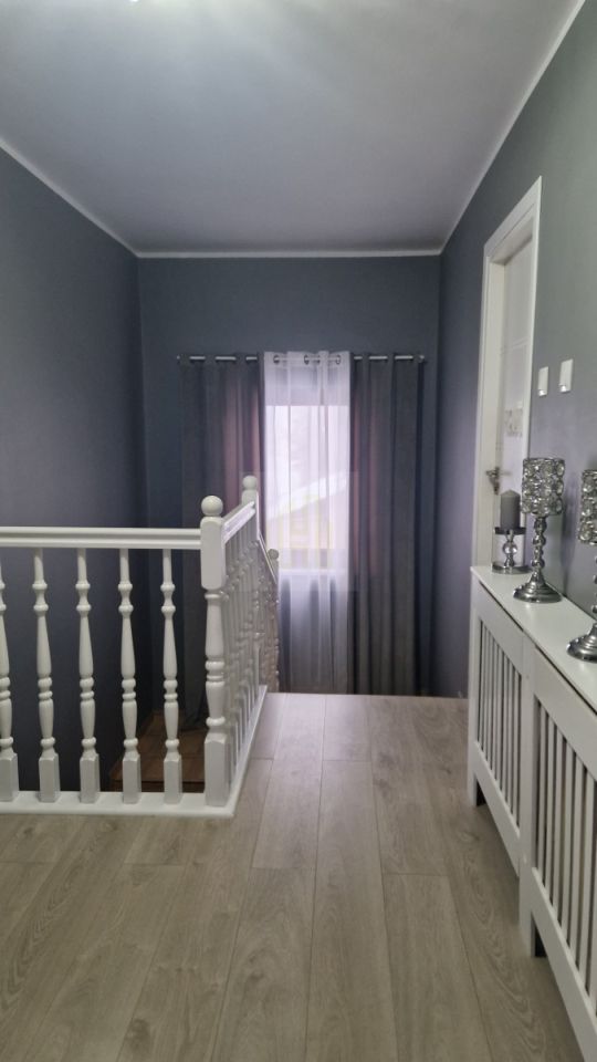 dom wolnostojący, 7 pokoi Budy-Grzybek. Zdjęcie 23