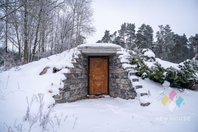 dom wolnostojący, 4 pokoje Kosewo. Zdjęcie 5