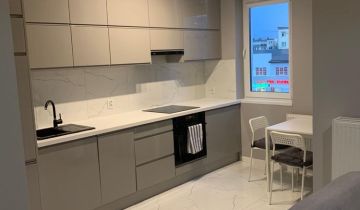 Mieszkanie 2-pokojowe Płock Podolszyce