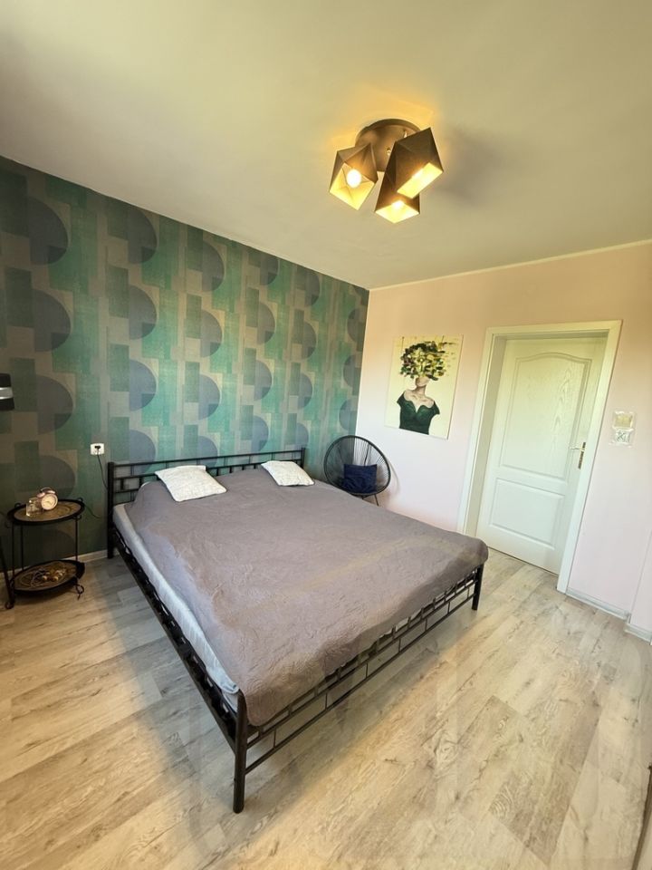 dom wolnostojący, 4 pokoje Kąkolewo. Zdjęcie 23