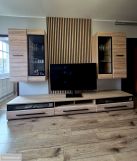 Mieszkanie 2-pokojowe Wrocław Krzyki, ul. Stanisława Więckowskiego. Zdjęcie 3