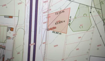 Działka na sprzedaż 
 
 ul. Przedsiębiorców 
 
 Radomsko - Widok 5