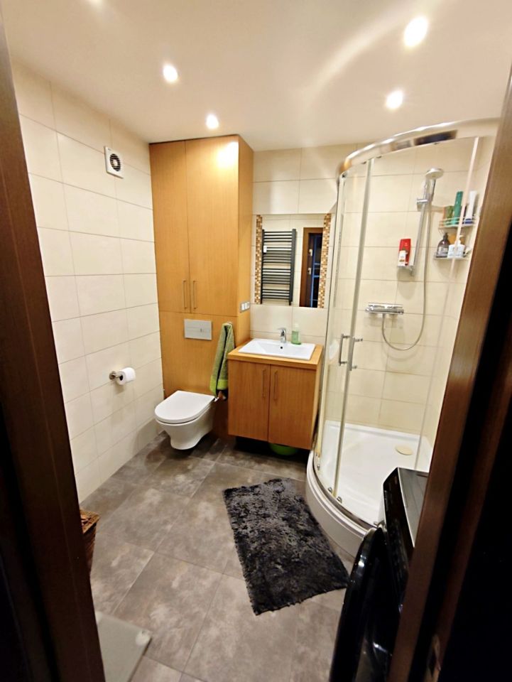 Mieszkanie 2-pokojowe Kostrzyn. Zdjęcie 6