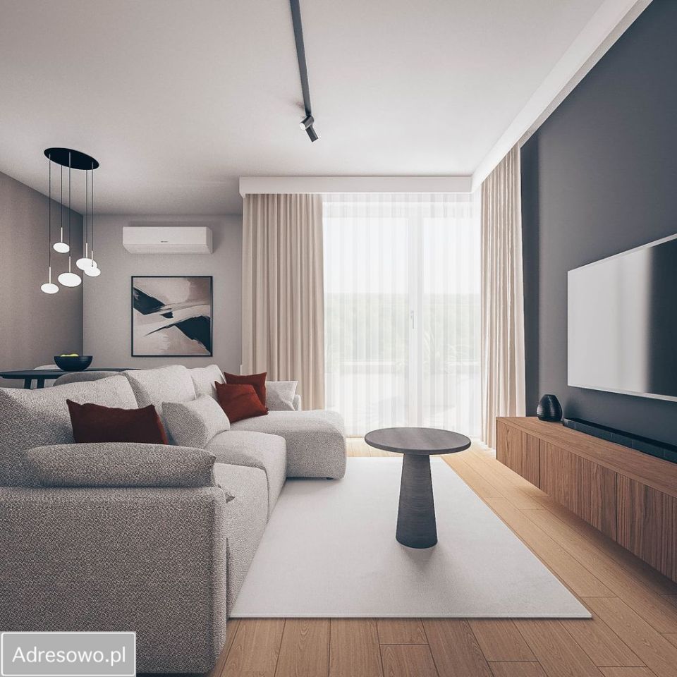 Mieszkanie 5-pokojowe Skawina, ul. Tyniecka. Zdjęcie 16