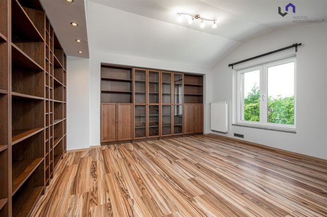 Mieszkanie 4-pokojowe Mikołów Centrum, ul. Katowicka. Zdjęcie 8