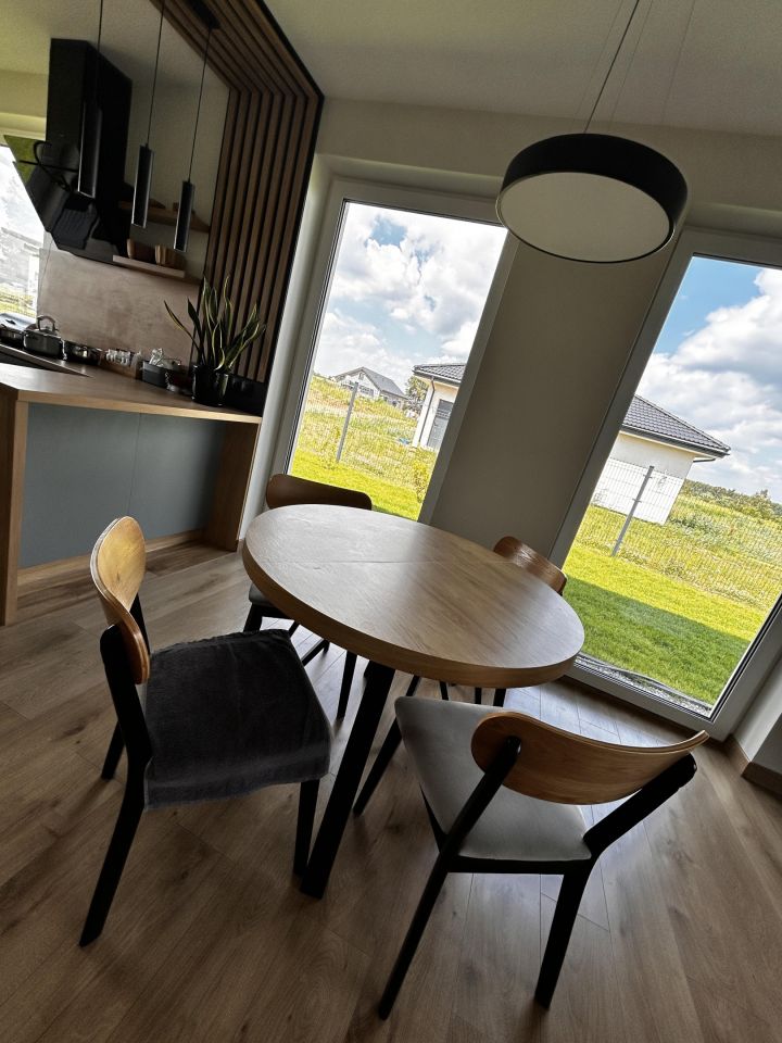 dom wolnostojący, 4 pokoje Bramka. Zdjęcie 16