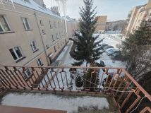 Mieszkanie 2-pokojowe Ełk Centrum, ul. Adama Mickiewicza. Zdjęcie 4